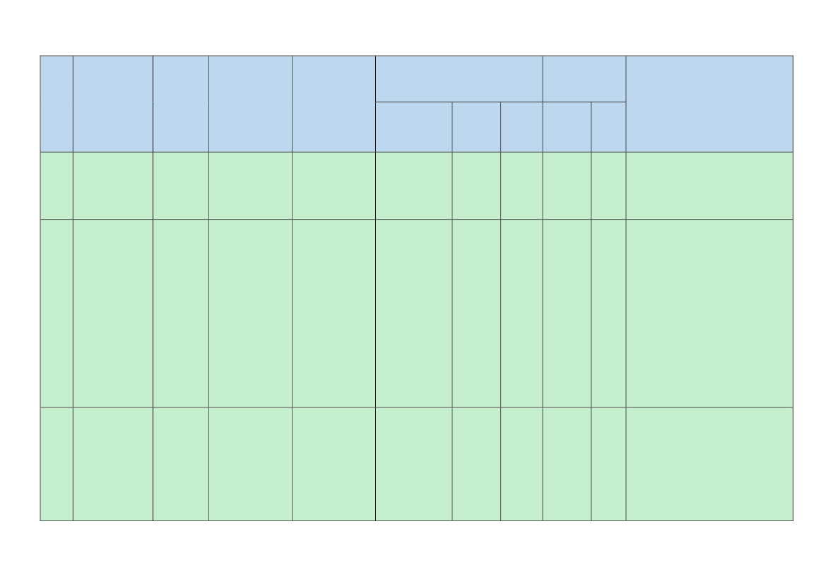 3046584_0054.png