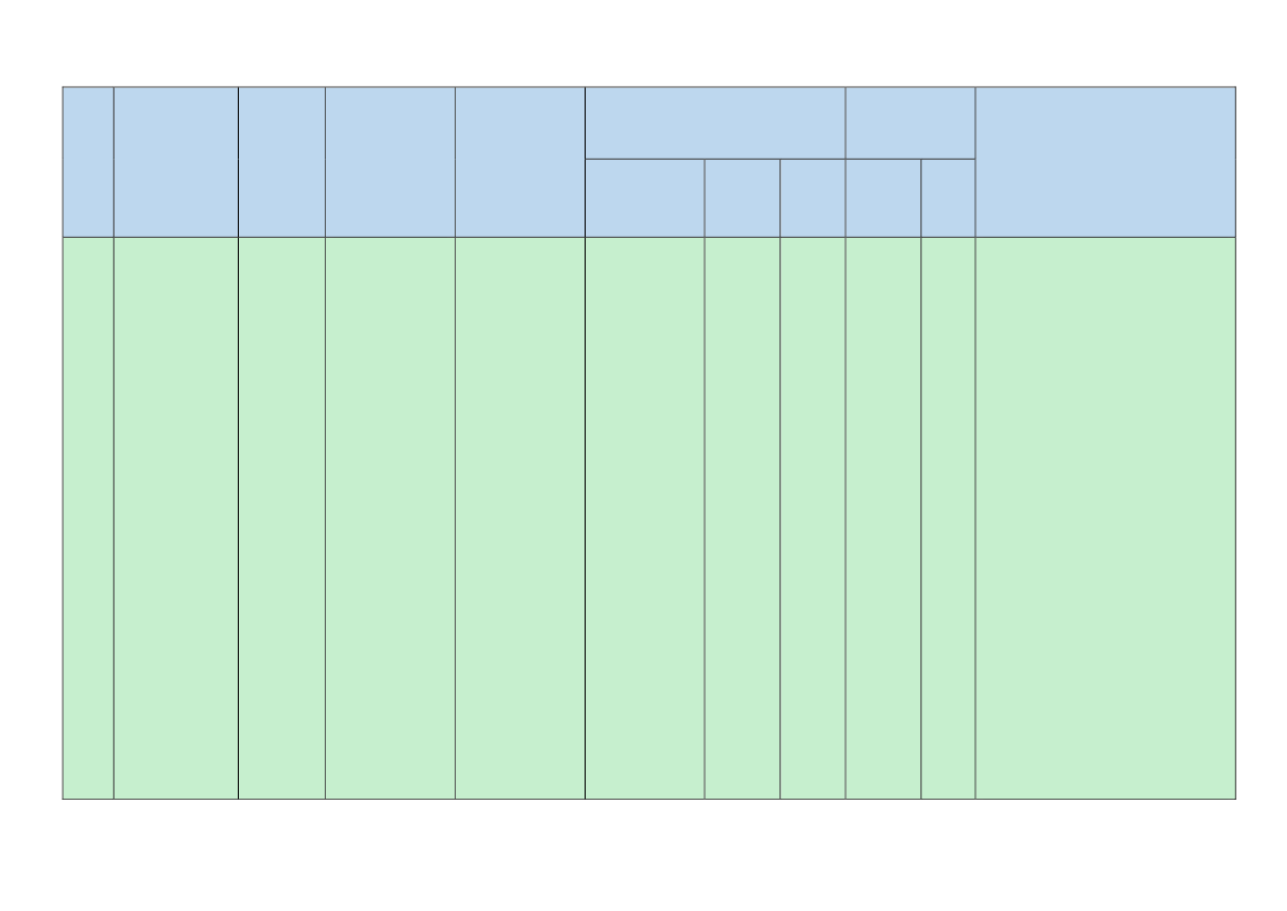 3046584_0055.png