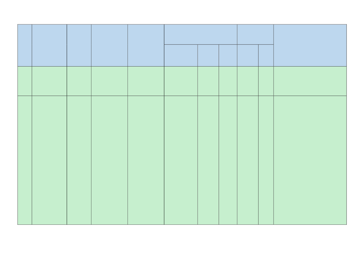 3046584_0056.png