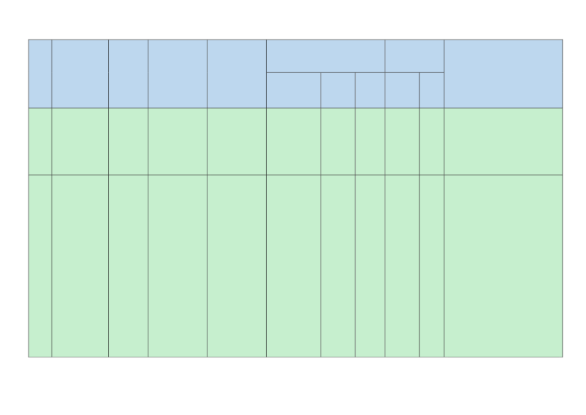 3046584_0057.png
