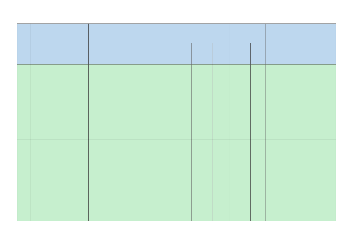 3046584_0058.png