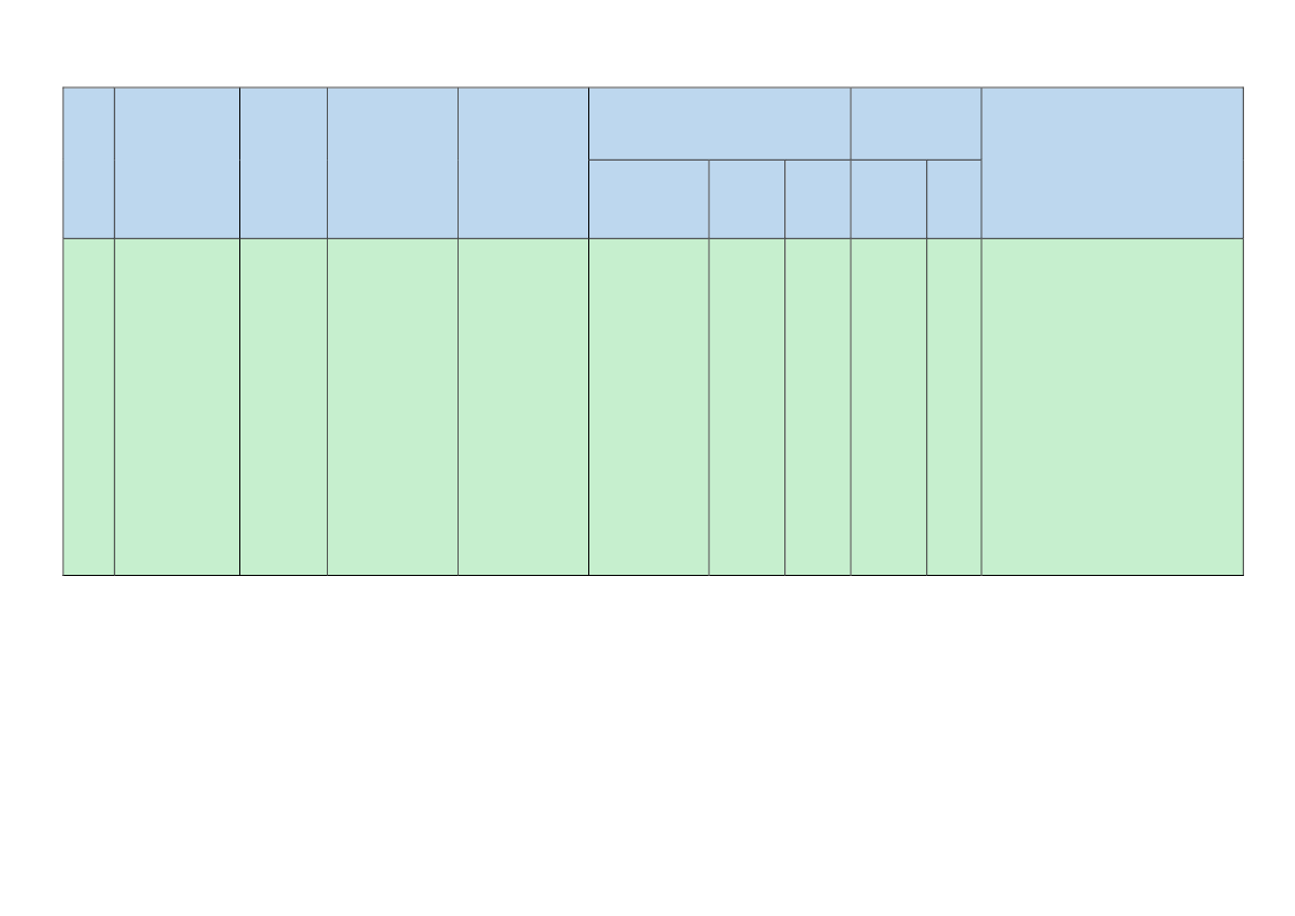 3046584_0059.png