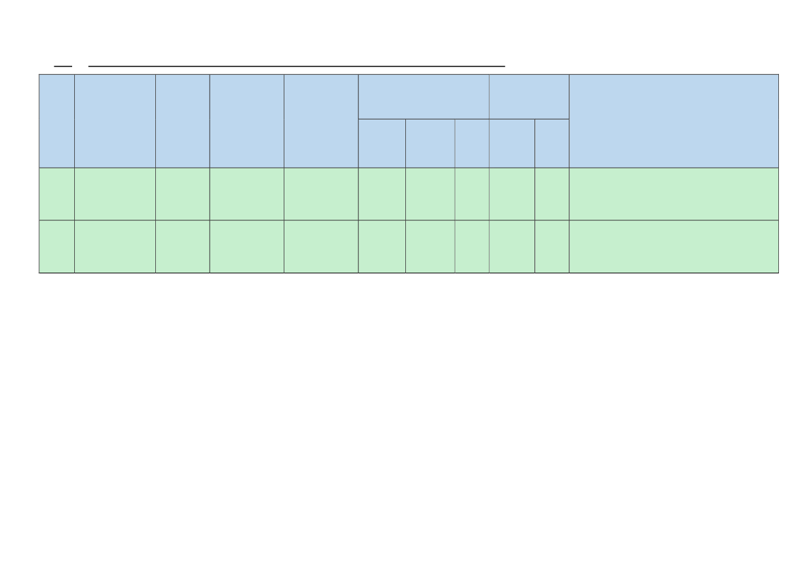 3046584_0061.png