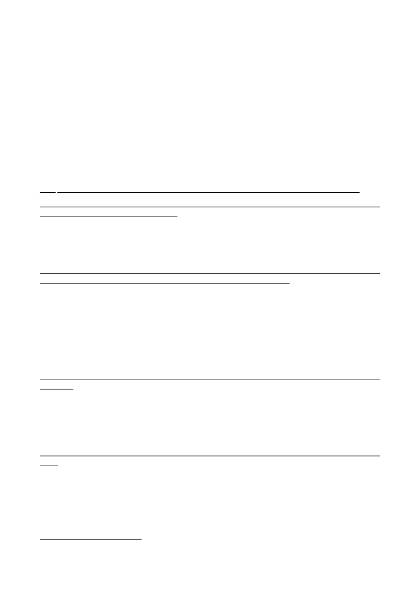3046584_0062.png