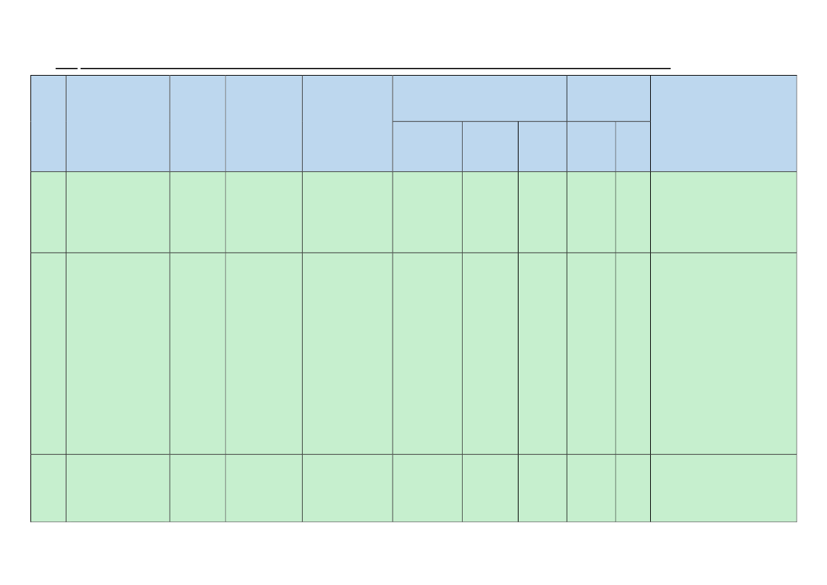 3046584_0064.png