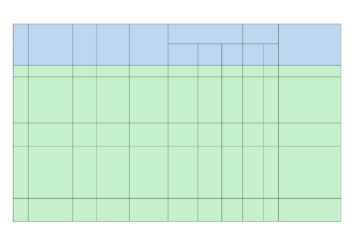 3046584_0065.png