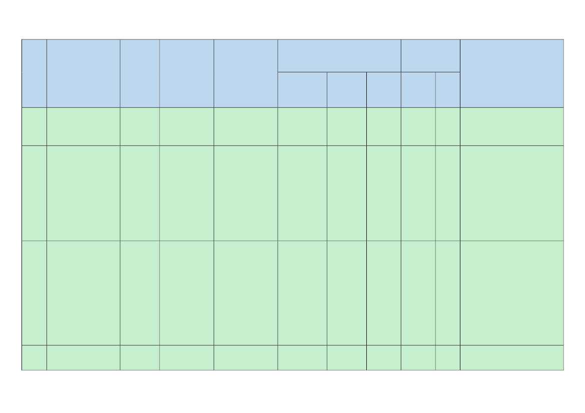 3046584_0066.png