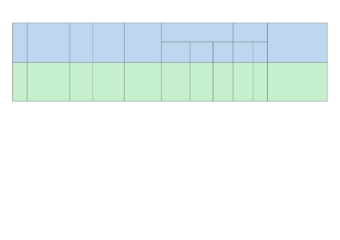3046584_0067.png