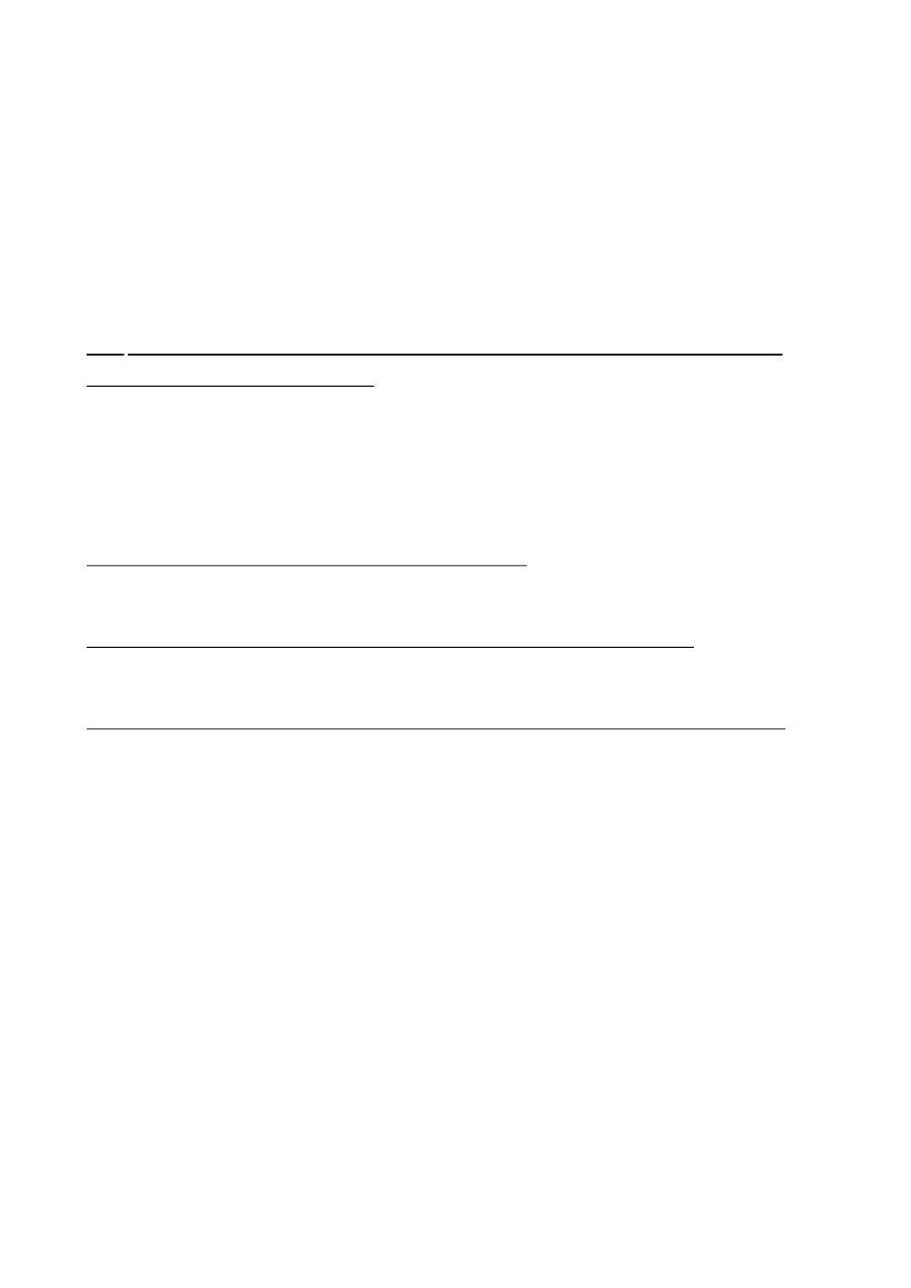 3046584_0068.png
