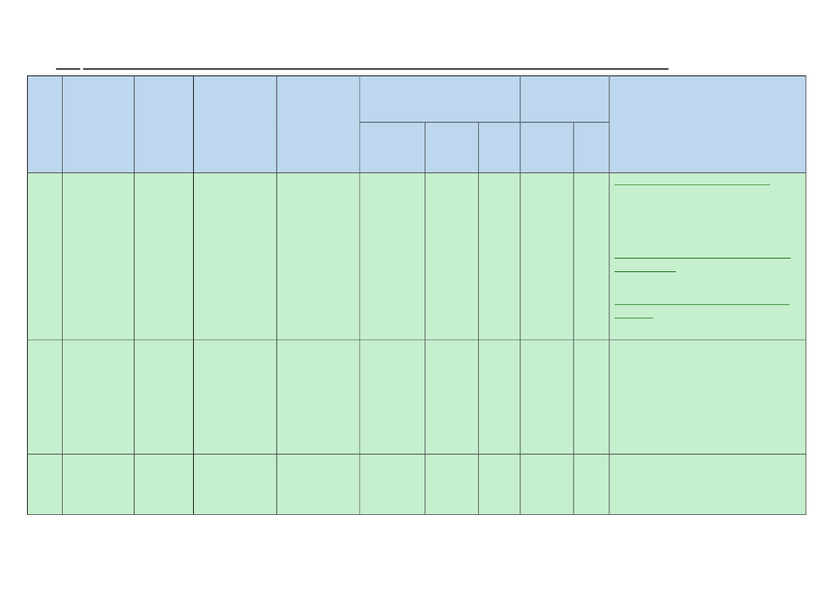 3046584_0069.png