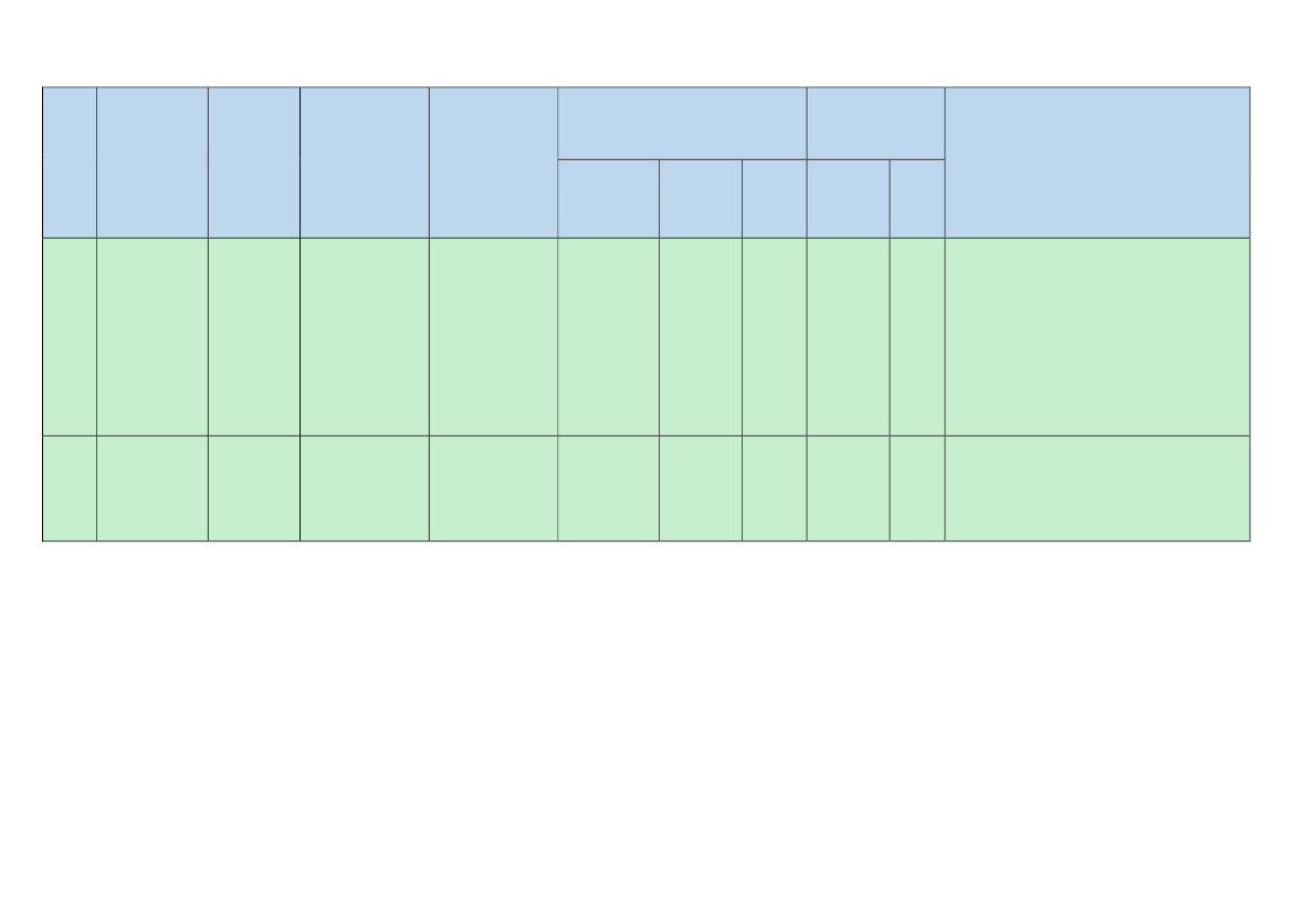 3046584_0070.png