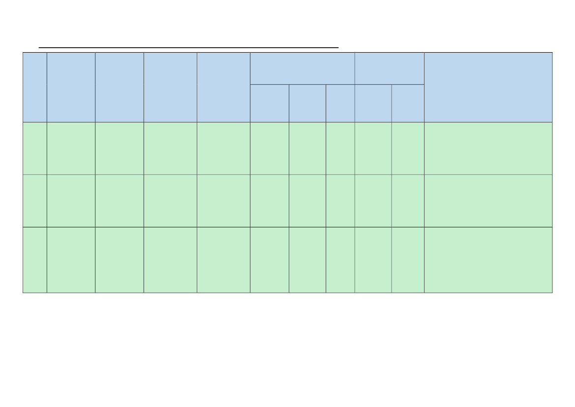 3046584_0072.png