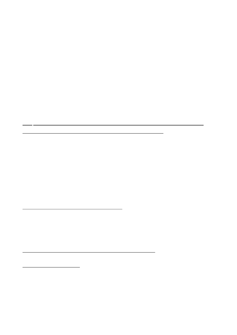 3046584_0073.png
