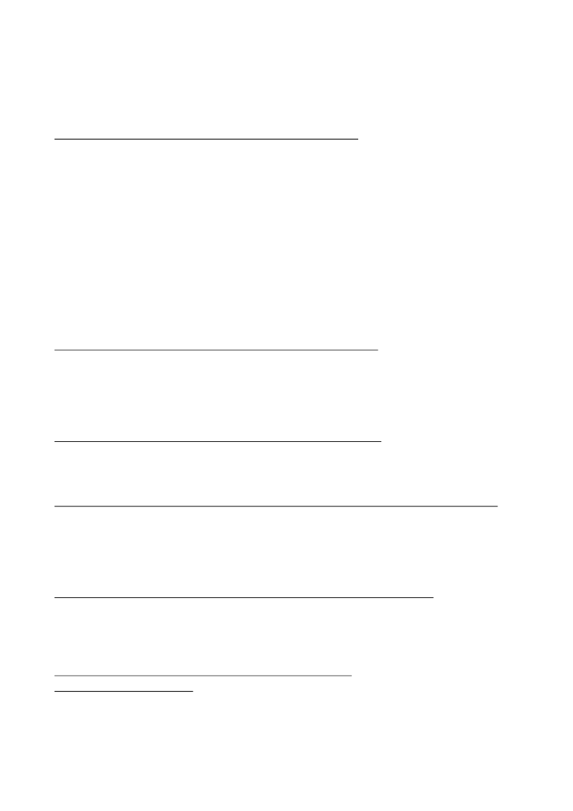 3046584_0075.png