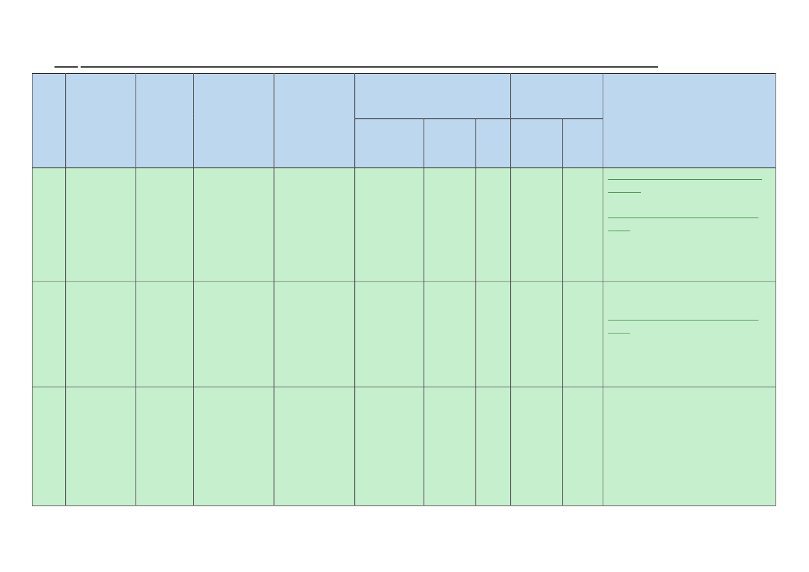 3046584_0077.png
