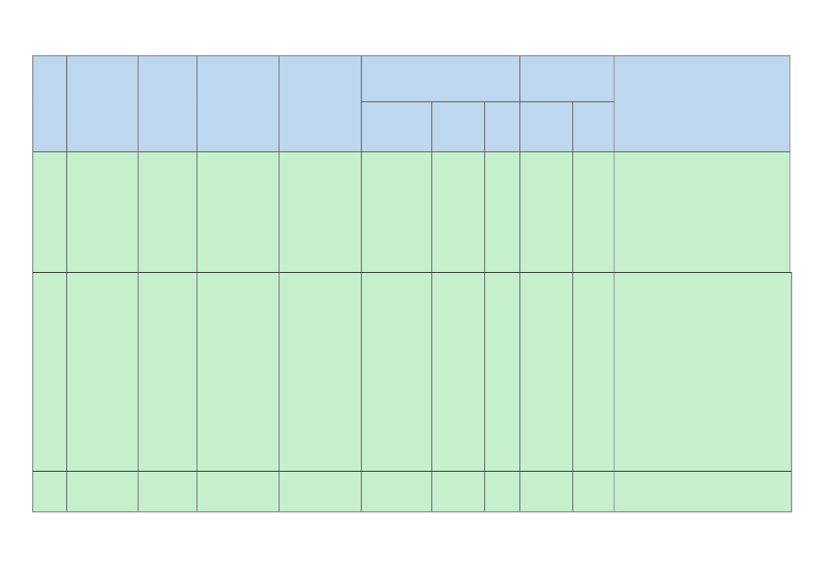 3046584_0078.png