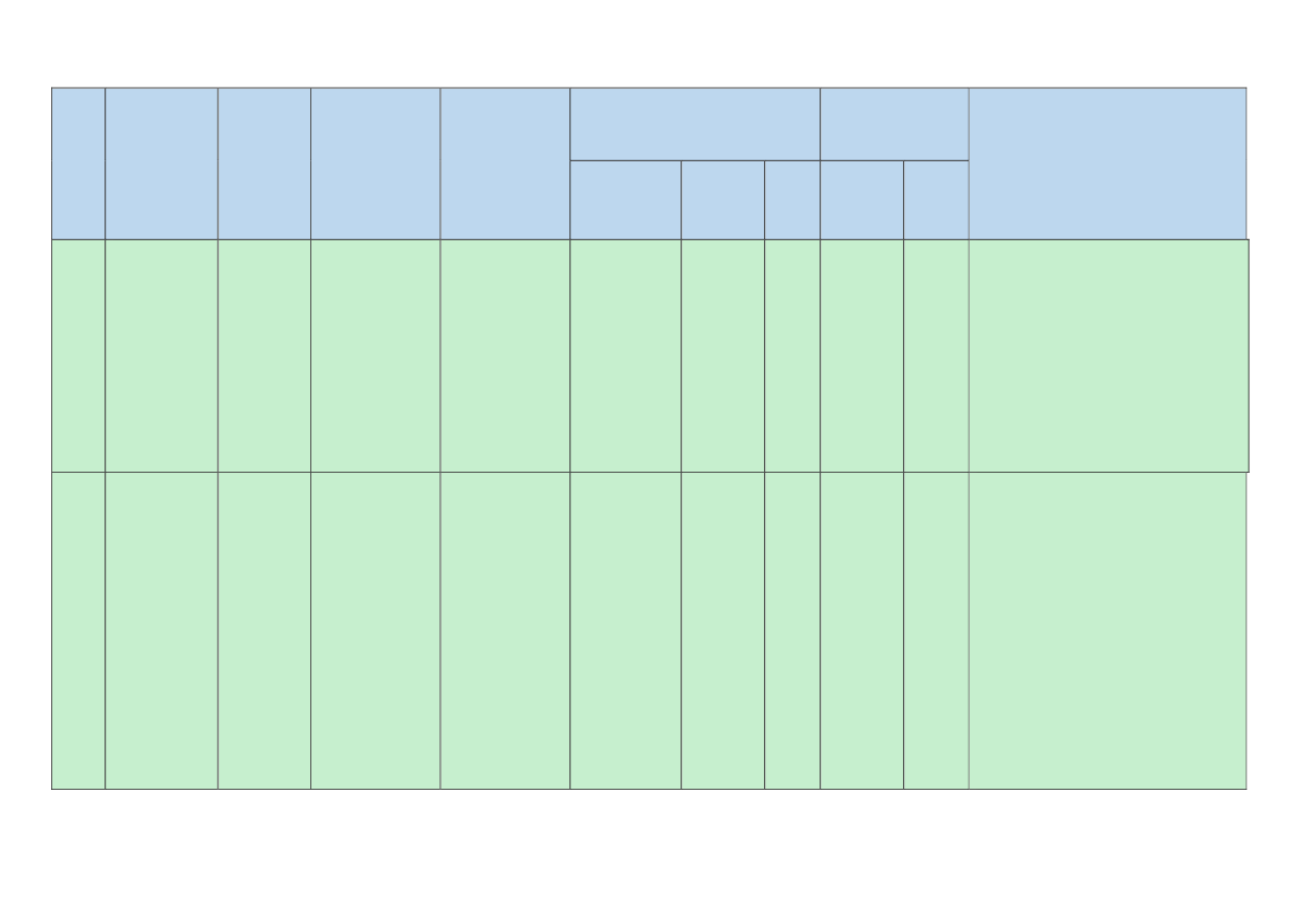 3046584_0079.png