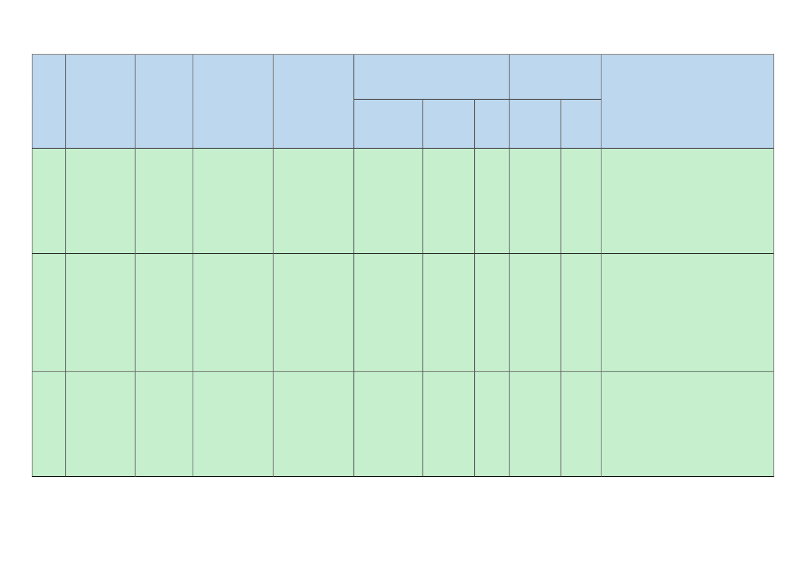 3046584_0080.png