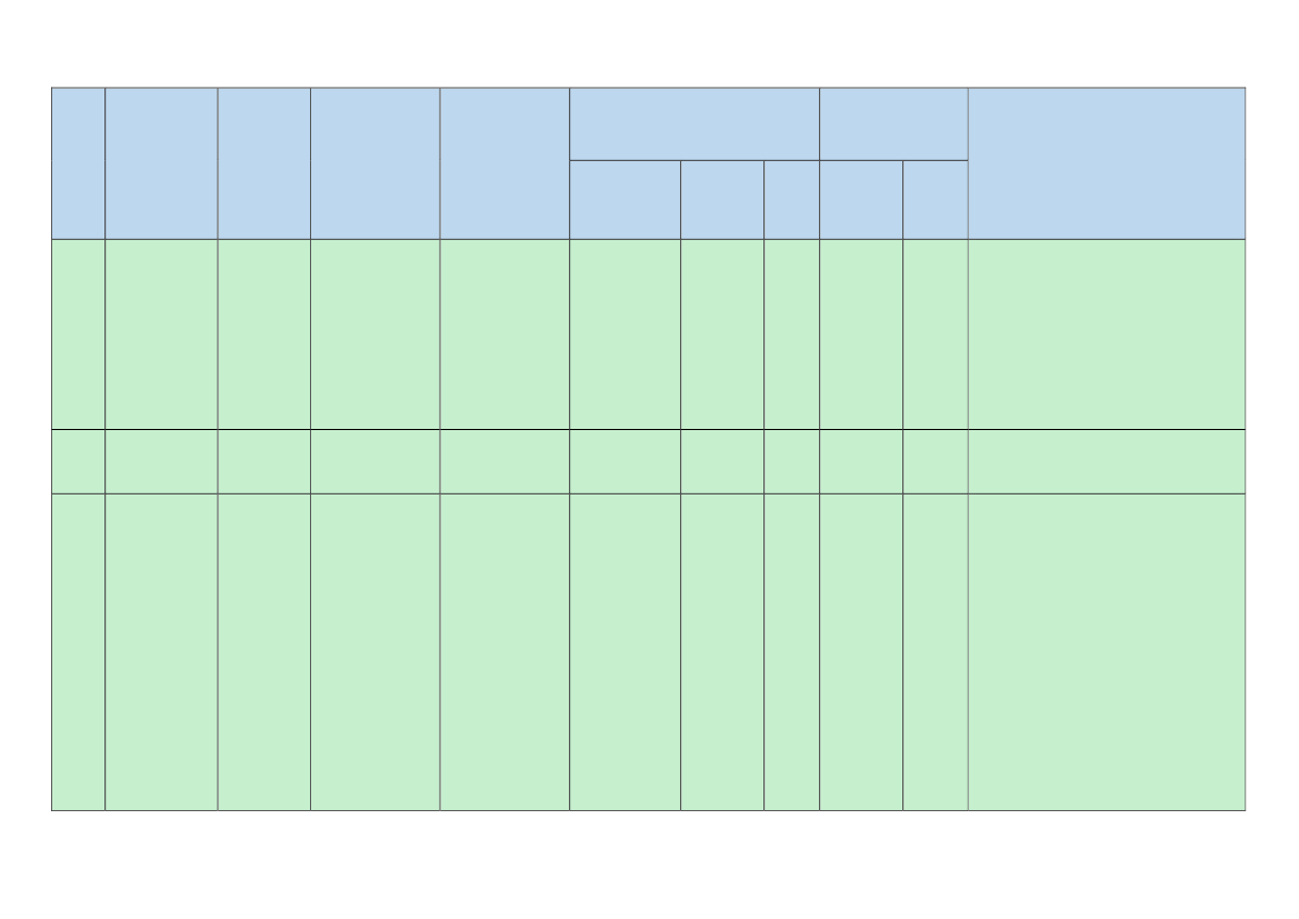 3046584_0081.png