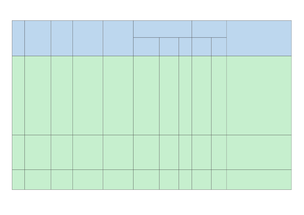 3046584_0082.png