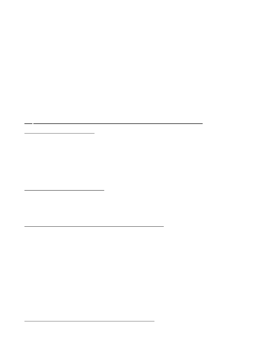 3046584_0084.png