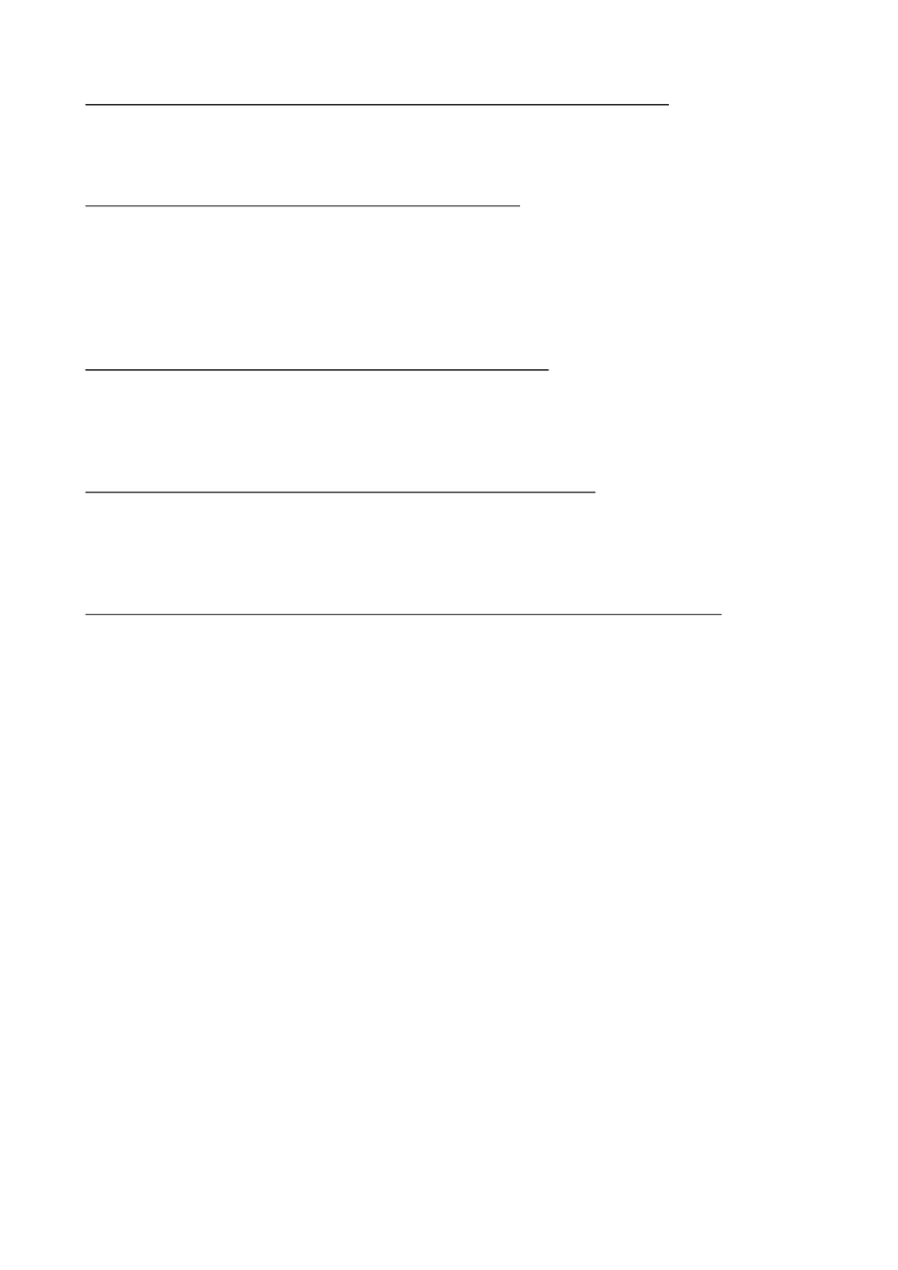 3046584_0086.png
