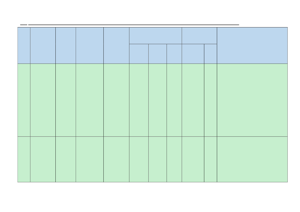 3046584_0087.png