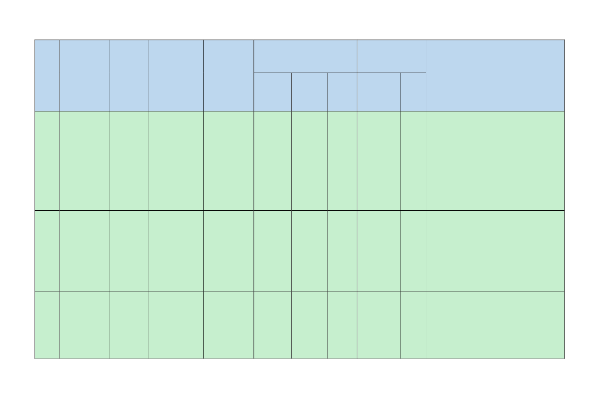 3046584_0088.png