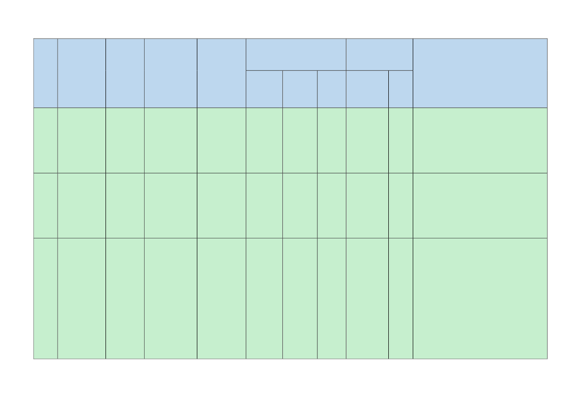 3046584_0089.png