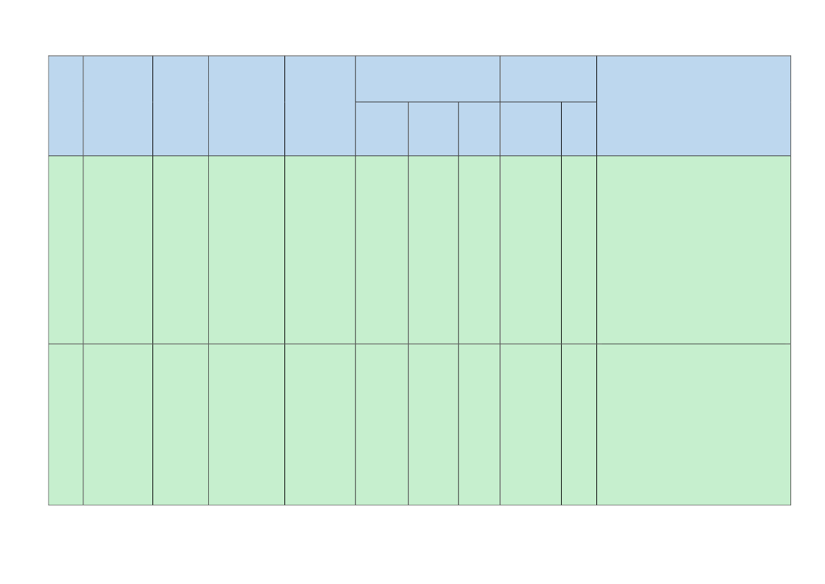 3046584_0090.png