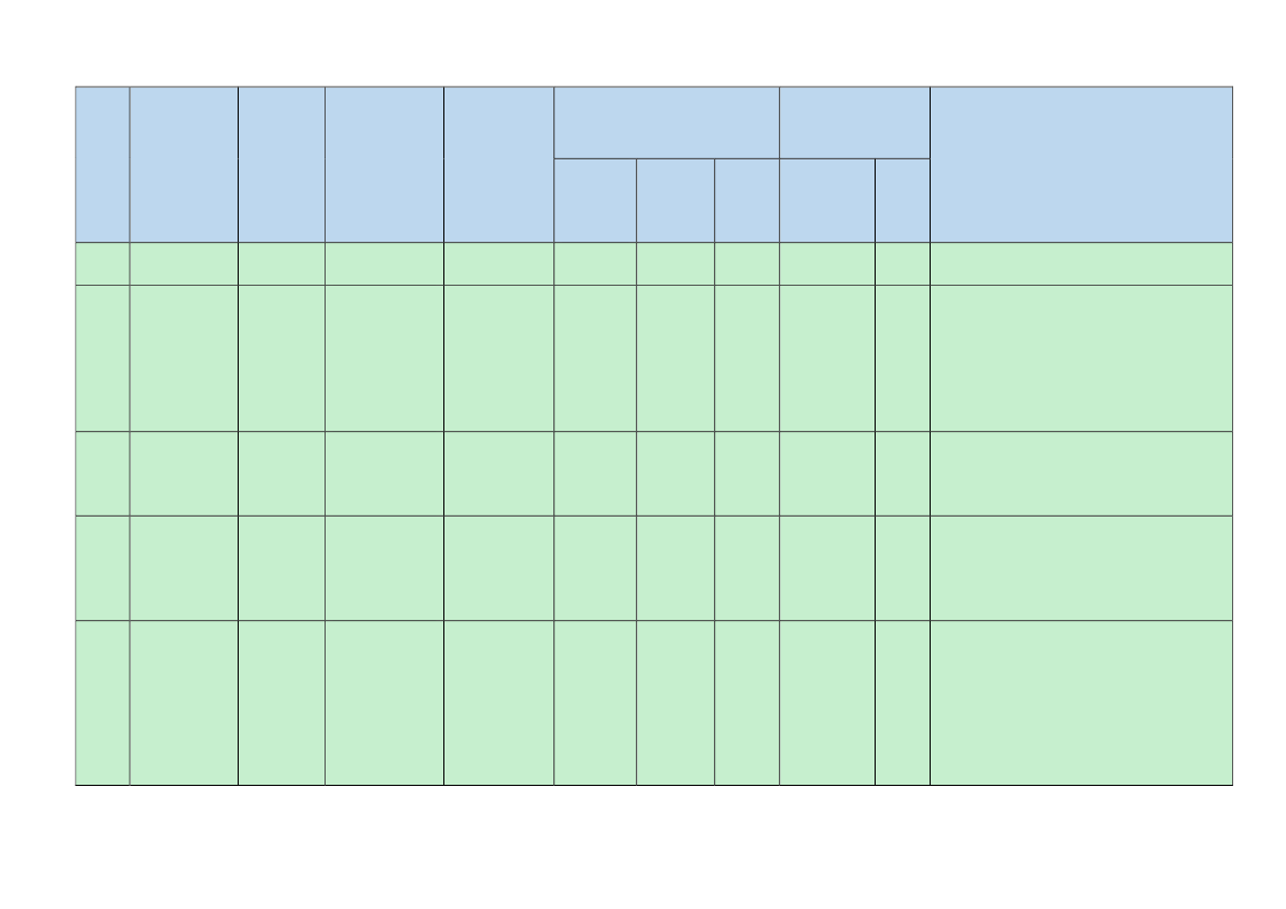 3046584_0091.png