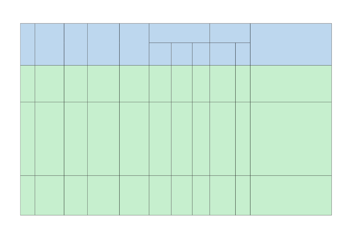 3046584_0092.png
