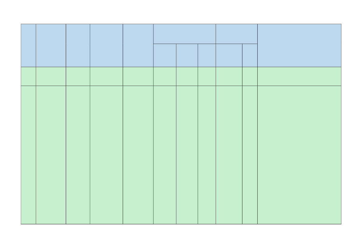 3046584_0093.png