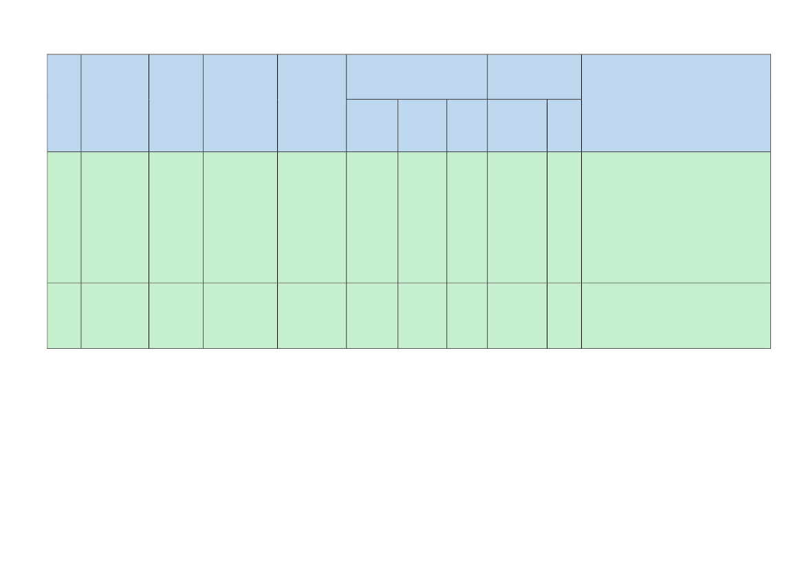 3046584_0094.png