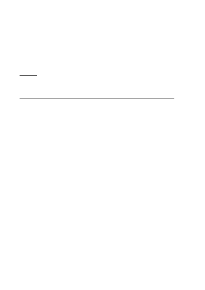 3046584_0096.png