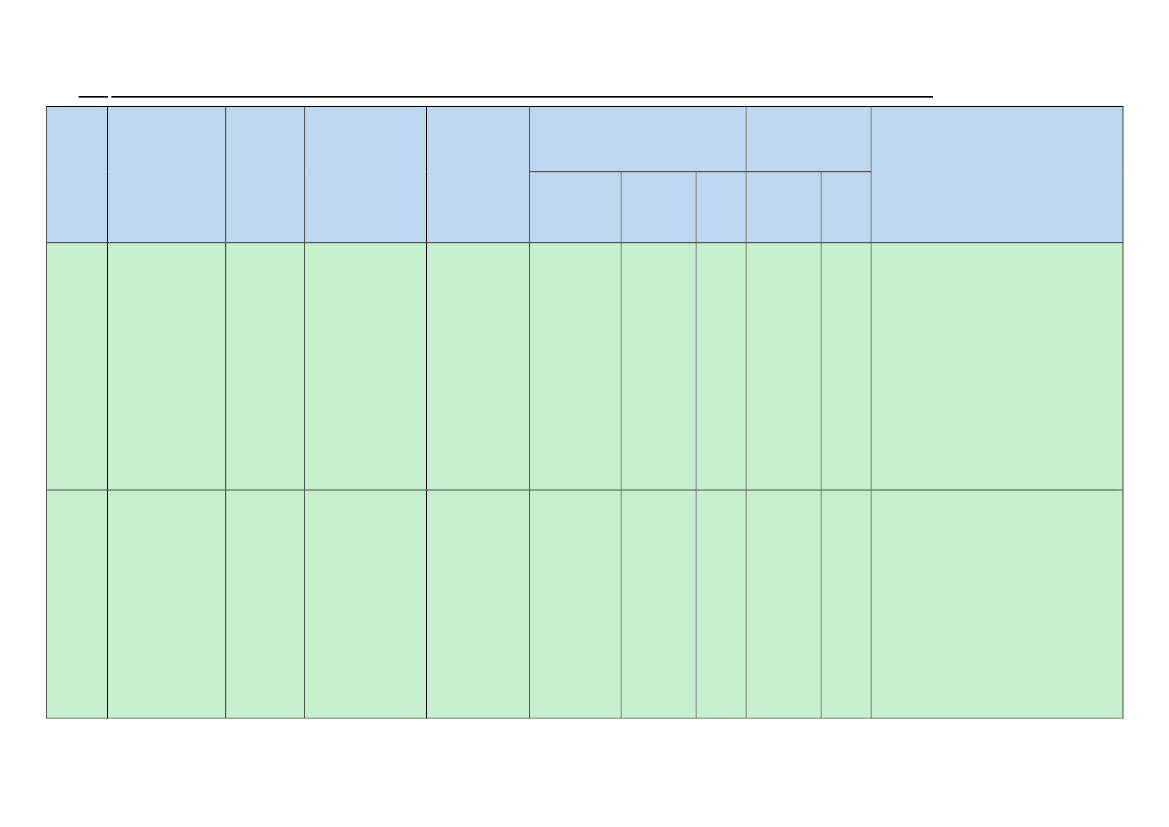 3046584_0097.png