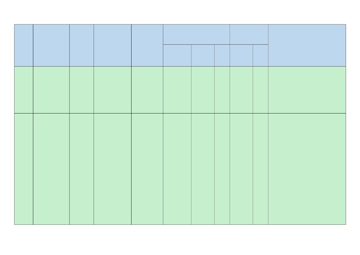 3046584_0098.png