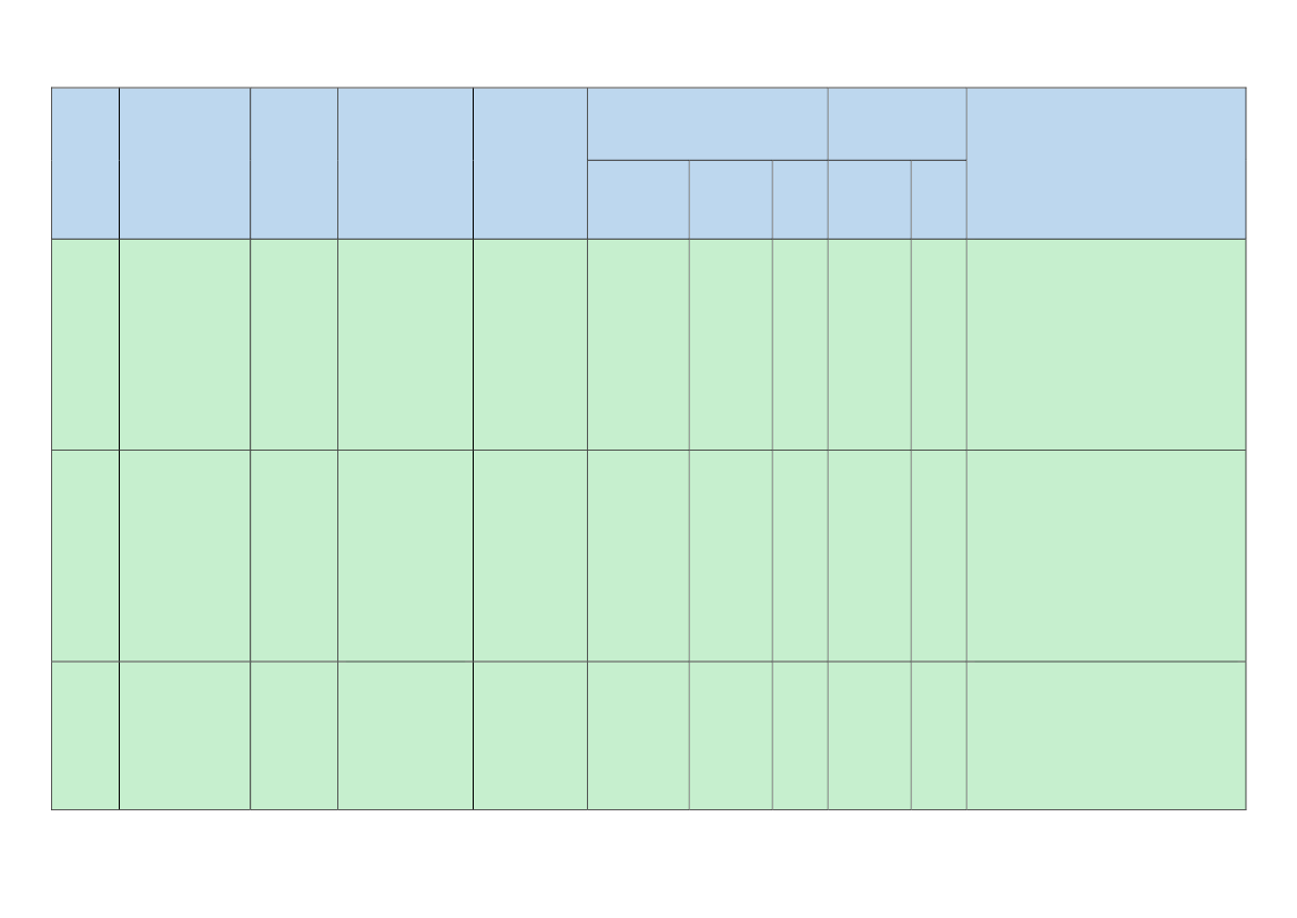 3046584_0099.png