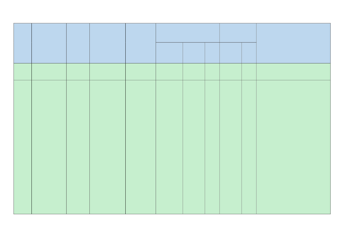 3046584_0100.png
