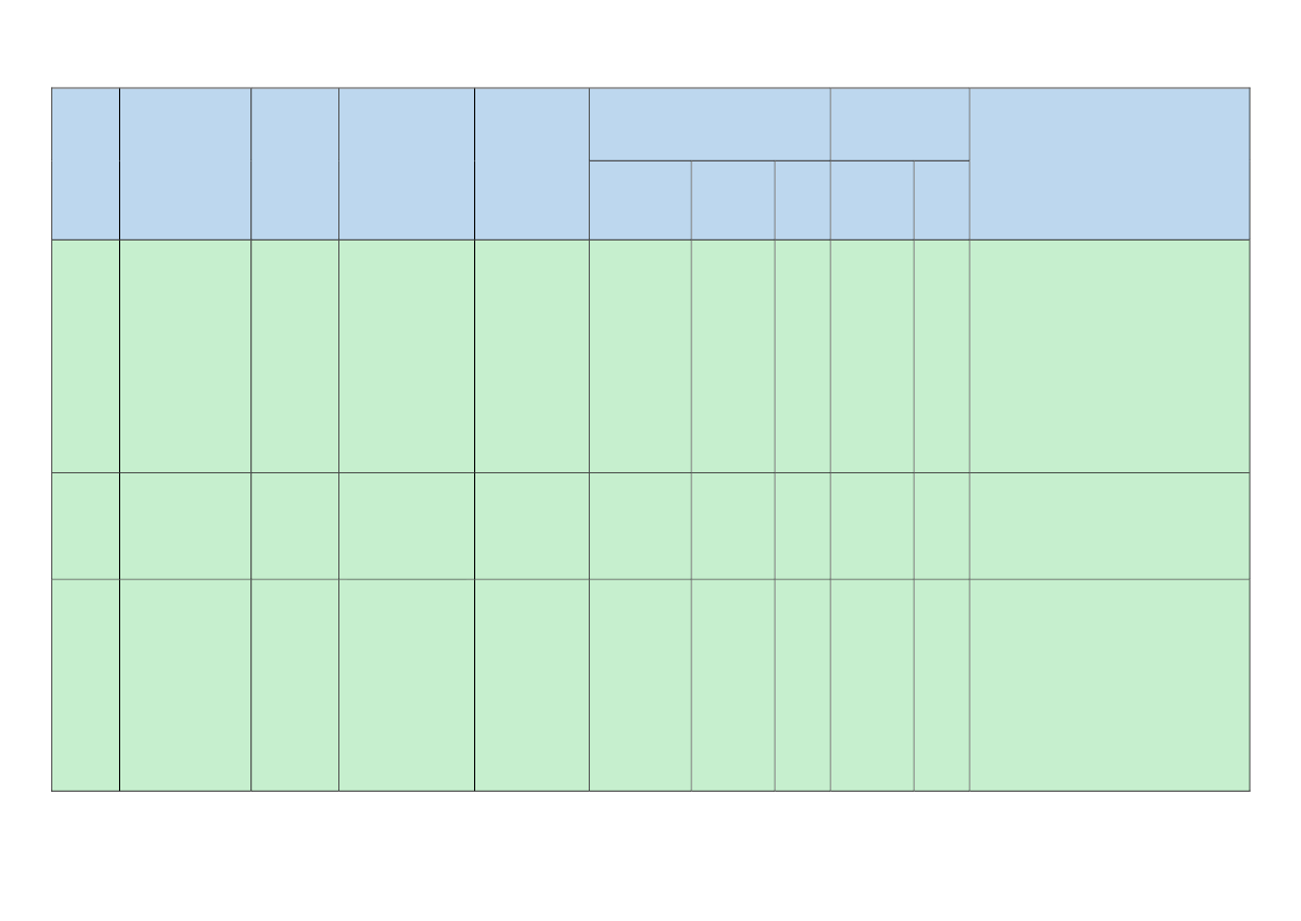 3046584_0101.png