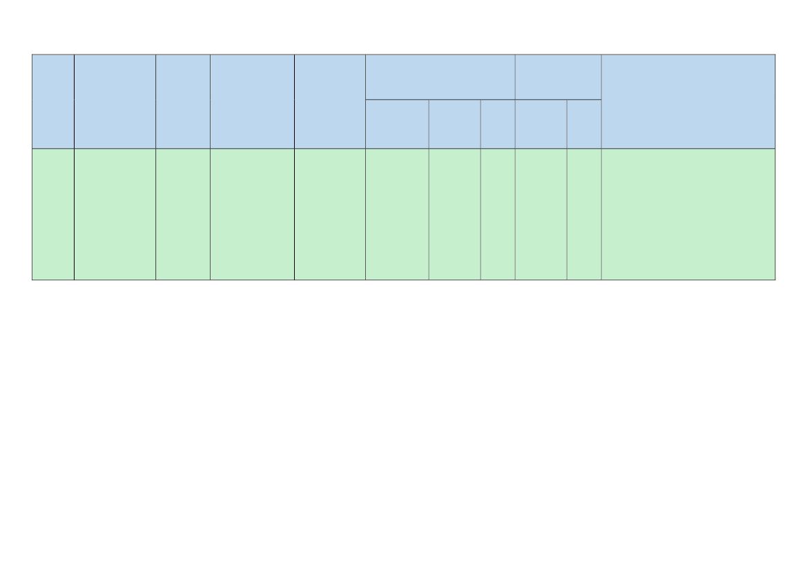 3046584_0102.png