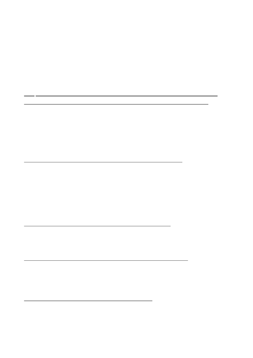 3046584_0103.png