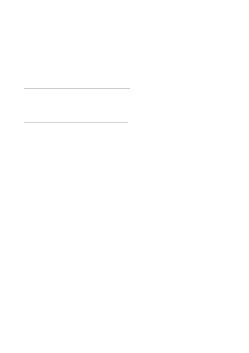3046584_0104.png