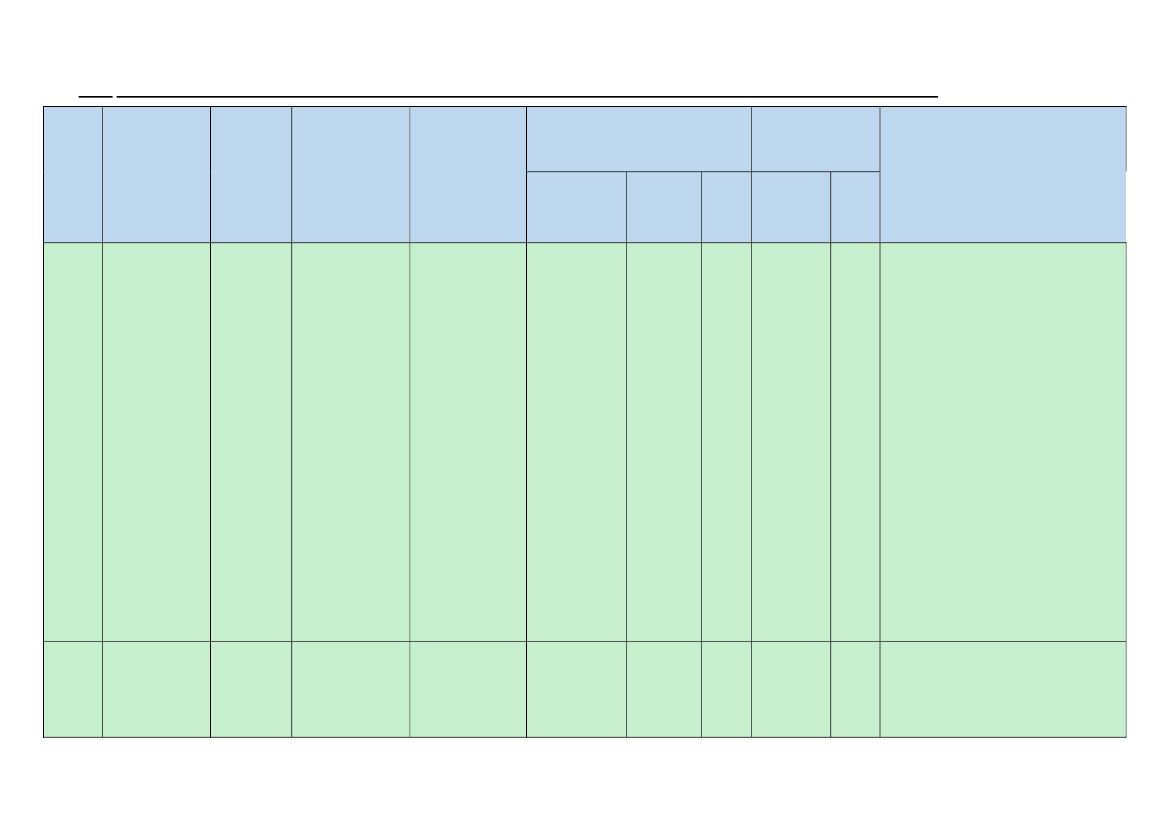 3046584_0105.png