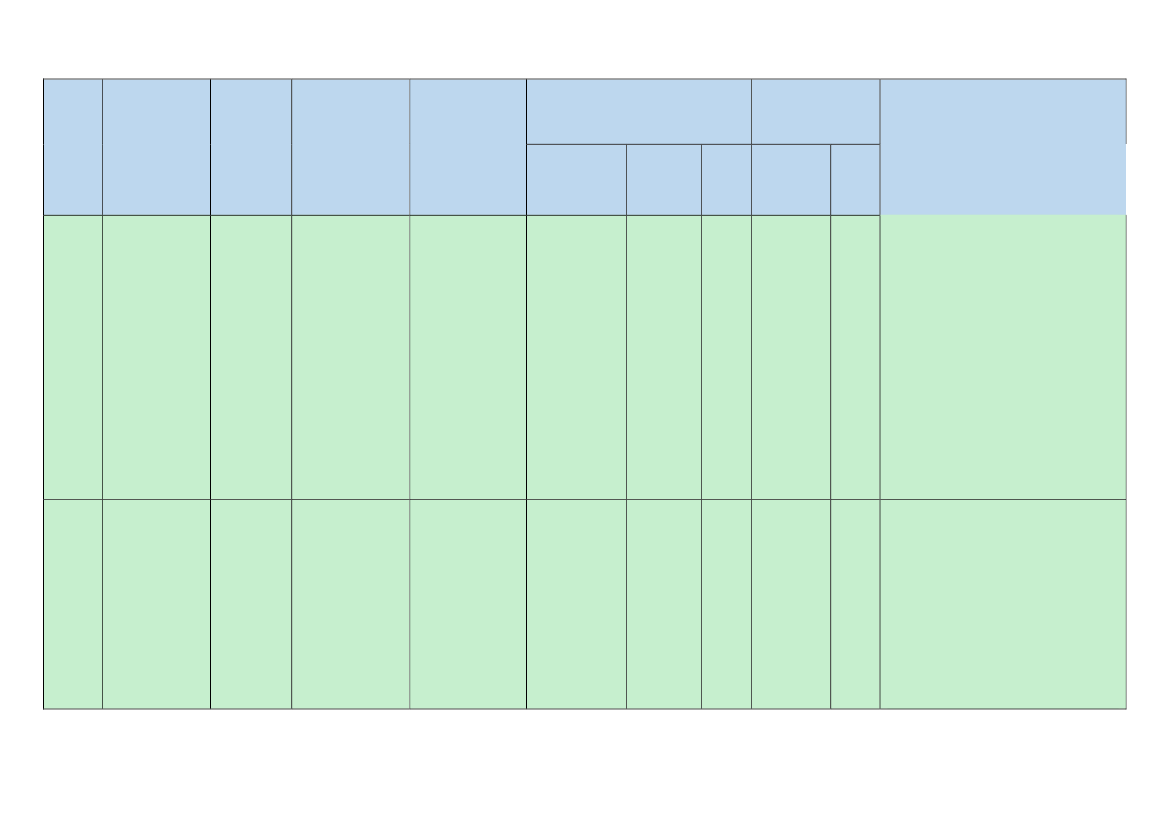 3046584_0106.png