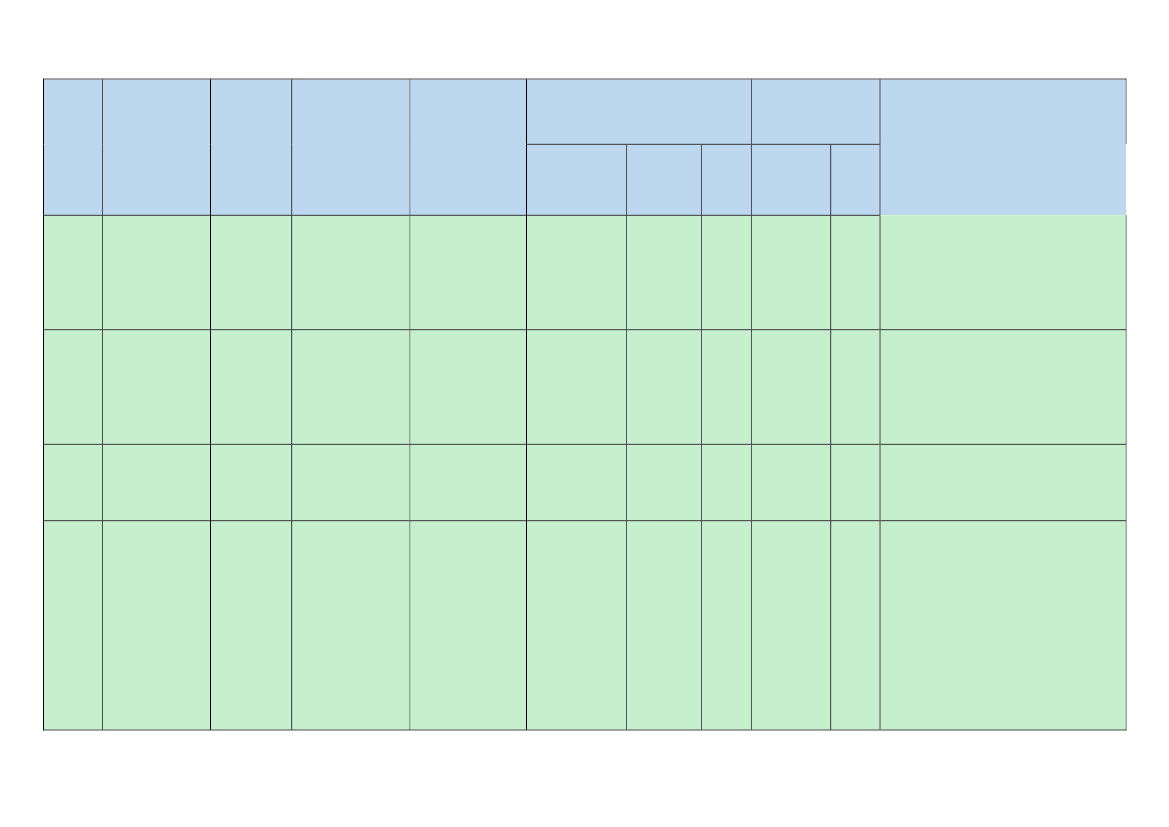 3046584_0107.png