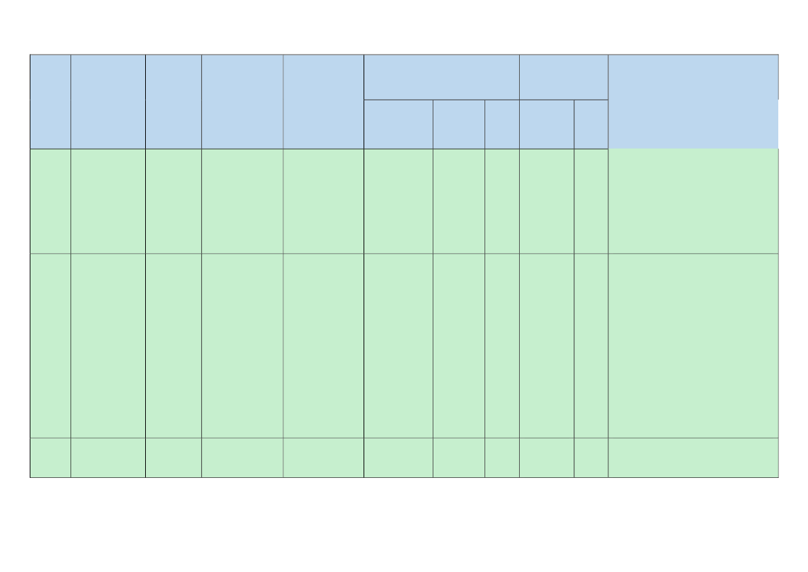 3046584_0108.png