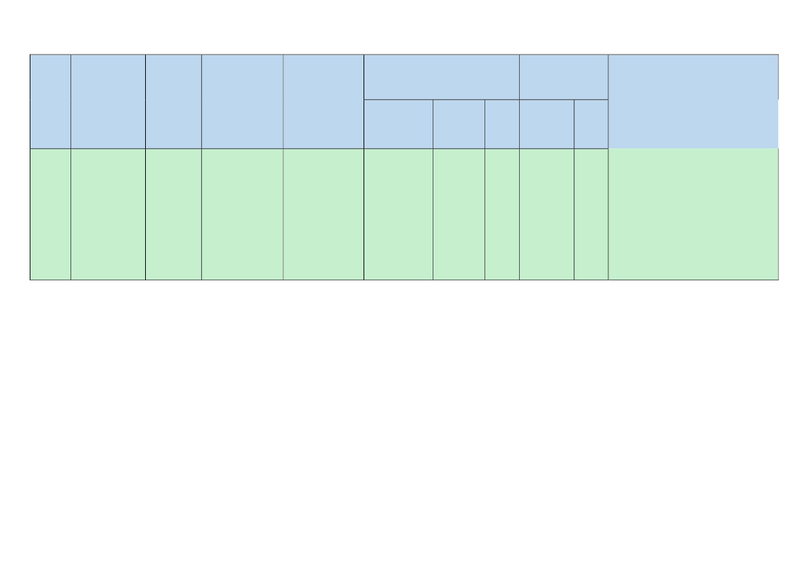 3046584_0109.png