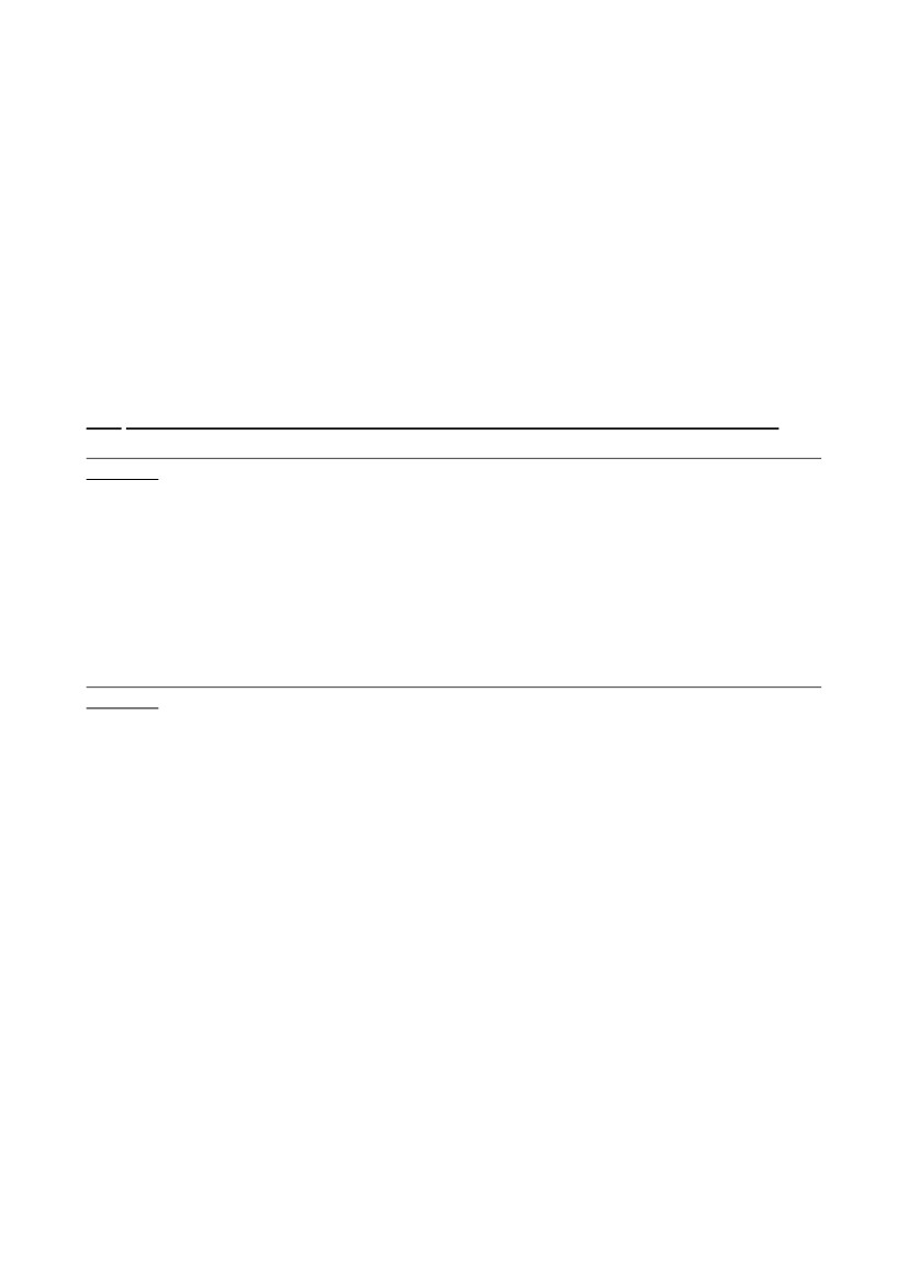 3046584_0110.png