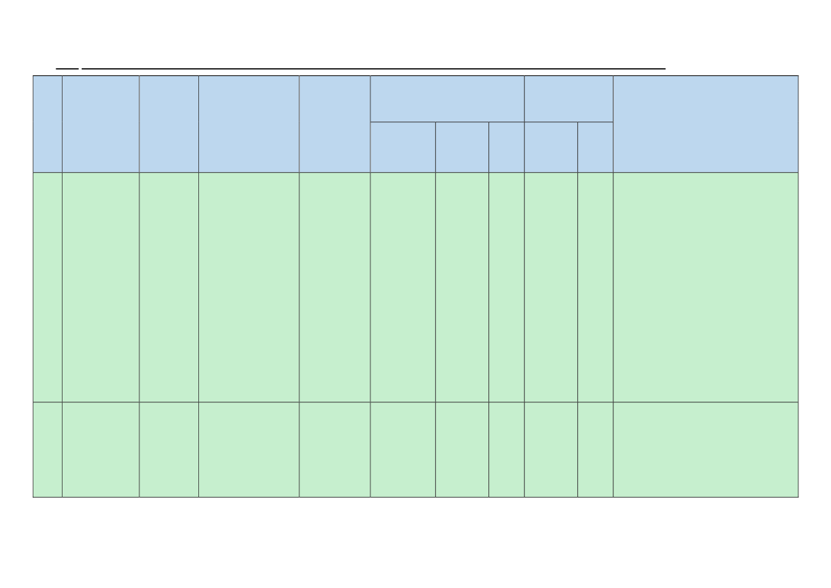 3046584_0111.png